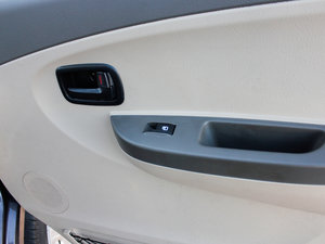 2012��1.3L 7�����w���A�� ���g����