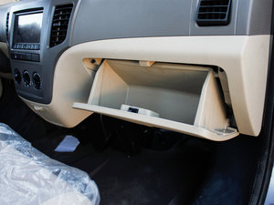 2012��1.3L 7�����w���A�� ���g����