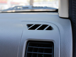 2012��1.3L 7�����w���A�� ���g����