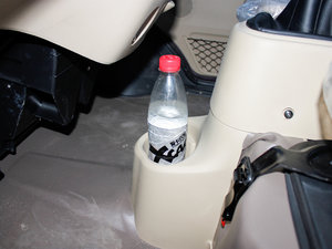 2012��1.3L 7�����w���A�� ���g����