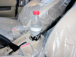 2012��1.3L 7�����w���A�� ���g����