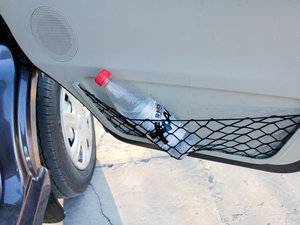 2012��1.3L 7�����w���A�� ���g����