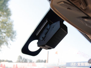 2012��1.3L 7�����w���A�� ���g����