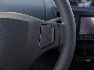 2012��1.3L 7�����w���A�� �п؅^