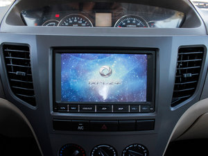 2012��1.3L 7�����w���A�� �п��_(t��i)�@ʾ��