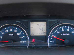 2012��1.3L 7�����w���A�� �п؅^