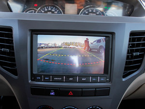 2012��1.3L 7�����w���A�� �п؅^