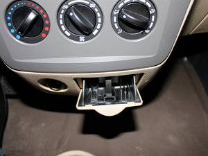 2012��1.3L 7�����w���A�� �п؅^