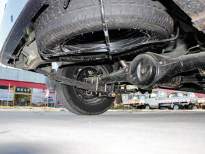 2012��1.3L 7�����w���A�� ����