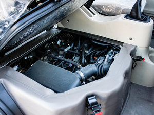 2012��1.3L 7�����w���A�� ����