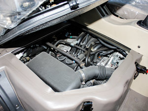 2012��1.3L 7�����w���A�� ����