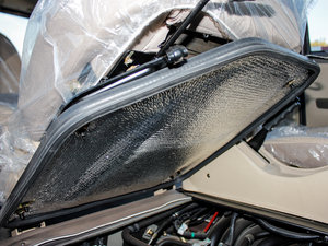 2012��1.3L 7�����w���A�� ����