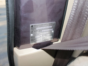 2012��1.3L 7�����w���A�� ����