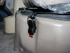 2012��1.3L 7�����w���A�� ����