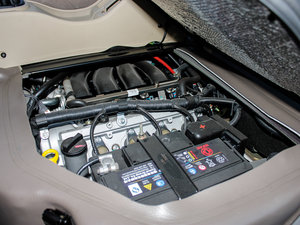 2012��1.3L 7�����w���A�� ����