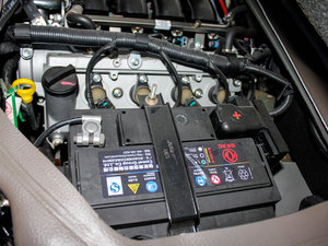 2012��1.3L 7�����w���A�� ����