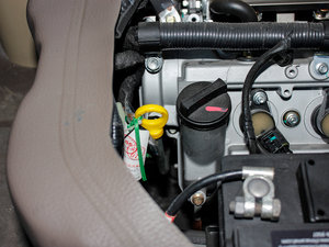 2012��1.3L 7�����w���A�� ����