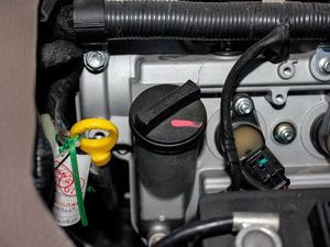 2012��1.3L 7�����w���A�� ����