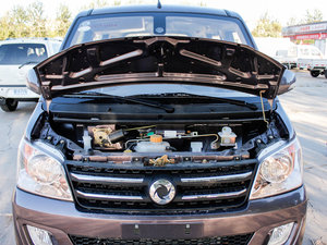 2012��1.3L 7�����w���A�� ����