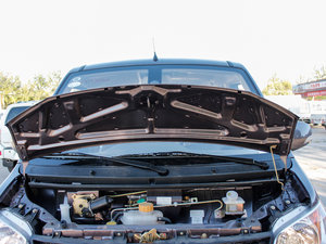 2012��1.3L 7�����w���A�� ����