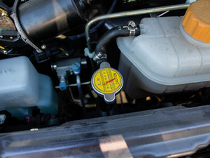 2012��1.3L 7�����w���A�� ����