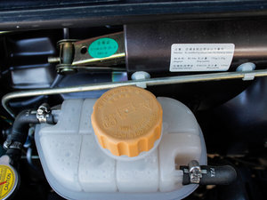 2012��1.3L 7�����w���A�� ����