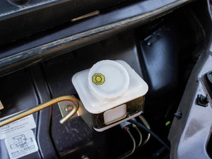 2012��1.3L 7�����w���A�� ����