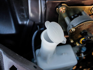 2012��1.3L 7�����w���A�� ����