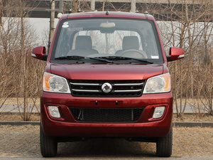 2012��1.3L �քӘ˜ʰ� �������^