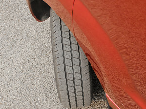 2012��1.3L �քӘ˜ʰ� �������^