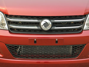 2012��1.3L �քӘ˜ʰ� �������^