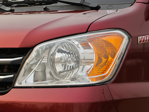 2012��1.3L �քӘ˜ʰ� �������^