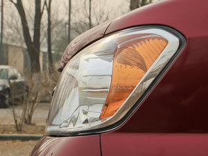 2012��1.3L �քӘ˜ʰ� �������^