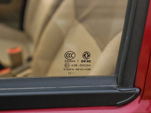 2012��1.3L �քӘ˜ʰ� �������^