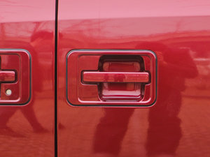 2012��1.3L �քӘ˜ʰ� �������^