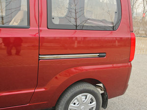 2012��1.3L �քӘ˜ʰ� �������^