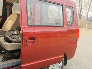 2012��1.3L �քӘ˜ʰ� �������^