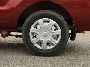 2012��1.3L �քӘ˜ʰ� �������^