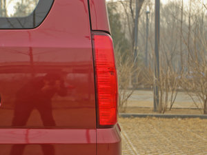 2012��1.3L �քӘ˜ʰ� �������^