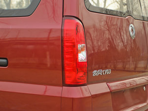 2012��1.3L �քӘ˜ʰ� �������^