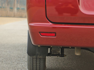 2012��1.3L �քӘ˜ʰ� �������^