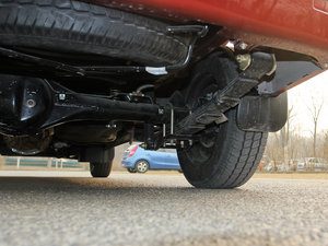 2012��1.3L �քӘ˜ʰ� �������^