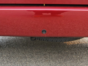 2012��1.3L �քӘ˜ʰ� �������^