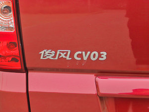 2012��1.3L �քӘ˜ʰ� �������^