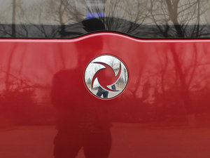 2012��1.3L �քӘ˜ʰ� �������^