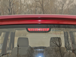 2012��1.3L �քӘ˜ʰ� �������^