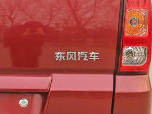 2012��1.3L �քӘ˜ʰ� �������^