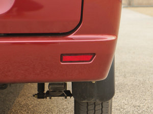 2012��1.3L �քӘ˜ʰ� �������^