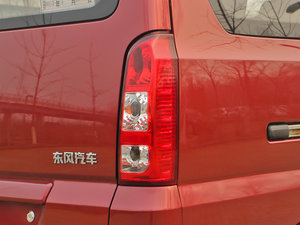 2012��1.3L �քӘ˜ʰ� �������^