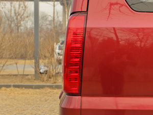 2012��1.3L �քӘ˜ʰ� �������^